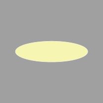 Dot 8