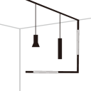 48V LOW-VOLTAGE TRACK